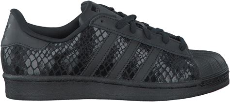 adidas met stalen neus|adidas superstar zwart.